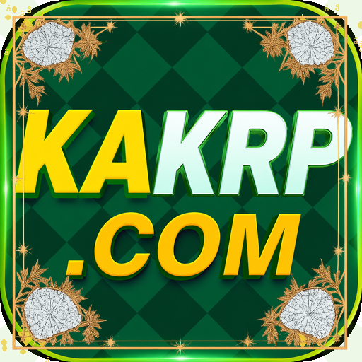 kakrp — galeri pratinjau - APK Resmi